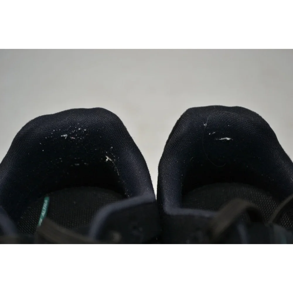 Altra Escalante 2 Womens 9.5 Running Shoes‎ Black Athletic Sneakers ALW1933G000